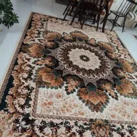 فرش دستباف گونه ۷۰۰شانه|فرش|مشهد, راهنمایی|دیوار