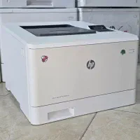 پرینتر رنگی Hp m454dn