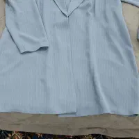 مانتو فری سایز|لباس|اصفهان, جلفا|دیوار