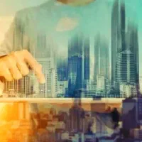 اجاره مغازه تجاری ۲۰۰ متر در بحر خیابان