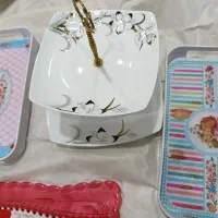 جا شیرینی