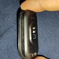 ساعت هوشمند Smart Band7 شیائومی درحد نو|ساعت|اصفهان, عسگریه|دیوار