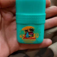 ویپ دایمی صفر|زیورآلات و اکسسوری|سارال, |دیوار