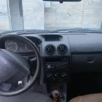 پراید مدل ۹۹|خودرو سواری و وانت|سراوان, |دیوار