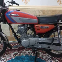 موتور سی دی ای ژاپن