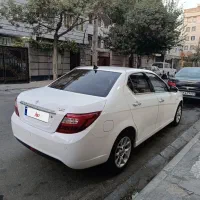 دنا پلاس 6 دنده توربو، مدل ۱۴۰۰|خودرو سواری و وانت|تهران, یافت‌آباد|دیوار