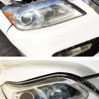 خدمات برق خودرو|خدمات موتور و ماشین|رفسنجان, |دیوار