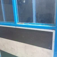 سلام-منزل-ویلای
