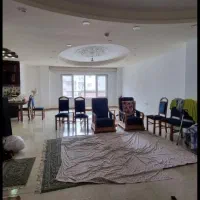 آپارتمان ۱۶۰ متری /سه خوابه /فوول/نامجو/میدان گاز|اجارهٔ آپارتمان|رشت, نامجو|دیوار