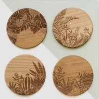 صنایع چوب ART WOOD 051|خدمات پیشه و مهارت|مشهد, شیرحصار|دیوار