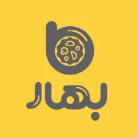 نیروی ساده و ماهر برای ساندویچ بهار