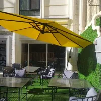 چتر وسایبان|کوهنوردی و کمپینگ|چمستان, |دیوار