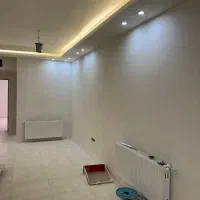 اپارتمان-میرزا-شیرازی-روبه-نما-حیاط-دار