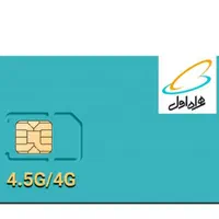 سیم کارت۰۹۱۲۲۴۱