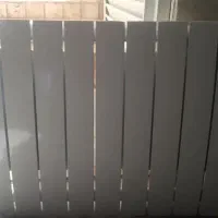فروش رادیاتور نو