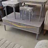 مبلمان و لوازم اداری|مبلمان اداری|لردگان, |دیوار