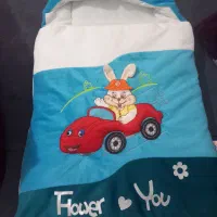 قنداق فرنگی