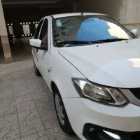 ساینا 402استثنای درحد صفر دوگانه