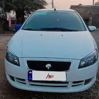 رانا پلاس ۱۴۰۴