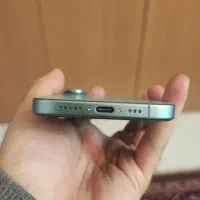 ایفون ۱۶|موبایل|اصفهان, کوی ولی عصر|دیوار