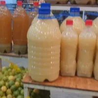 آبغوره و آبلیموی  طبیعی شیراز ارسال رایگان|خوردنی و آشامیدنی|شیراز, میرزاکوچک خان|دیوار