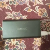 پاوربانک ۱۰۰۰۰ریمکس