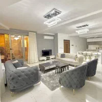 منزل مبله اپارتمان مبله هتل اپارتمان روزانه هفتگی|اجارهٔ کوتاهمدت آپارتمان و سوئیت|شیراز, زرهی|دیوار