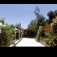 450-متر-ویلایی-در-سرخه-حصار