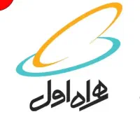 سیمکارت0912347