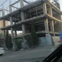 سه خوابه خیابان امامزاده