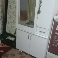 کمد|جاکفشی، کمد، دراور|نظرآباد, مسکن مهر نظرآباد|دیوار