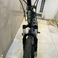 دوچرخه 28 اورلورد|دوچرخه، اسکیت، اسکوتر|بانه, |دیوار