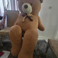 اسباب بازی و کسب وکار