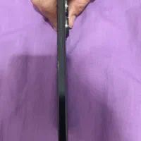 شیائومی Poco M6 Pro با حافظهٔ ۵۱۲ گیگابایت|موبایل|تهران, اتابک|دیوار