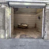 اجاره پارگینگ چهاره سبلان خ فتاحی