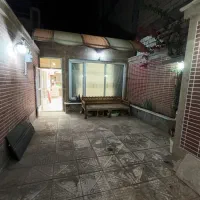 همکف-سه-دانگی-دو-خواب-خوش-نقشه