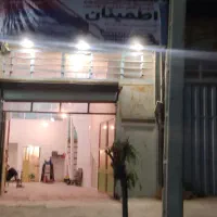 مکانیکی و جلوبندی اطمینان|خدمات موتور و ماشین|هشتگرد, ینگی امام|دیوار