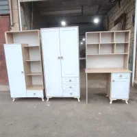 سرویس نوجوان سوئیس الم آیسا