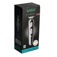 خط زن وی جی ار مدل VGR V-055 فروشگاه آرمان|حراج|اصفهان, امامزاده اسماعیل|دیوار