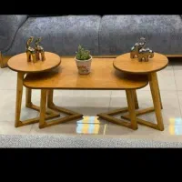 مبلمان مریم باراحتترین اقساط حتی بدون پول پیش|مبلمان خانگی و میز عسلی|قشم, |دیوار