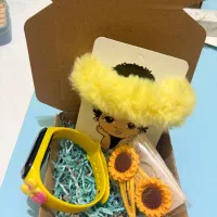 باکس اقتصادی|زیورآلات و اکسسوری|گرمسار, |دیوار