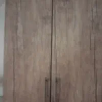 کابینت اشپز خانه و هود