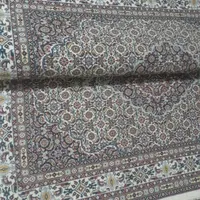 فرش دست باف|فرش|بیرجند, |دیوار