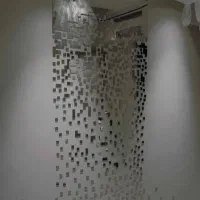 اجرا و نصب کاغذ دیواری کفپوش و ...|خدمات پیشه و مهارت|قوچان, |دیوار