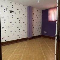 منزل مسکونی فروشی|فروش خانه و ویلا|شهرضا, |دیوار