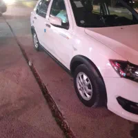 کویک s|خودرو سواری و وانت|خورموج, |دیوار