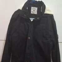 کاپشن مردانه