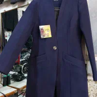 تعدادی پالتو نو نو