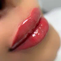 انجام خدمات با هزینه ی مواد به منظور تولید محتوا|خدمات زیبایی و سلامت|اصفهان, سعادتآباد|دیوار