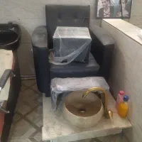 میز وصندلی|صندلی و نیمکت|زاهدان, |دیوار